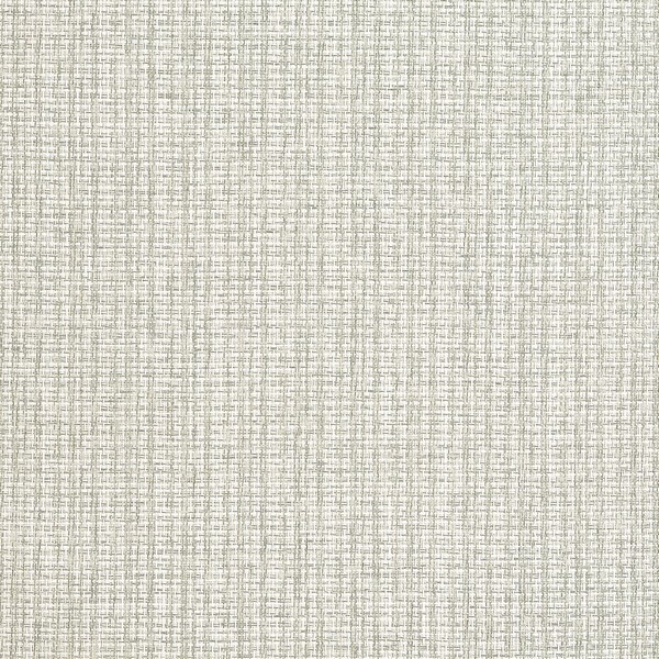 Coastline Light Moss Paperweave Grasscloth Wallpaper