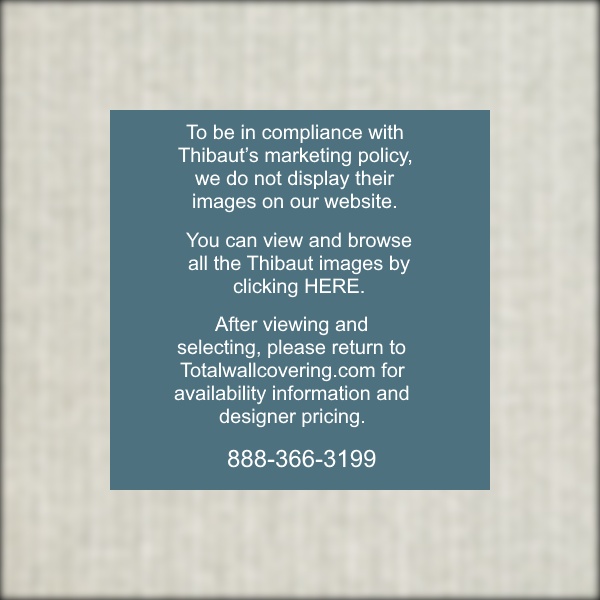 Coastline Light Moss Paperweave Grasscloth Wallpaper