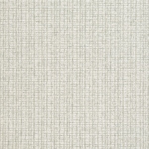 Coastline Light Moss Paperweave Grasscloth Wallpaper