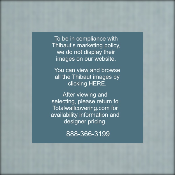 Coastline Mineral Paperweave Grasscloth Wallpaper