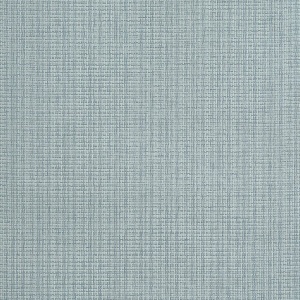 Coastline Mineral Paperweave Grasscloth Wallpaper