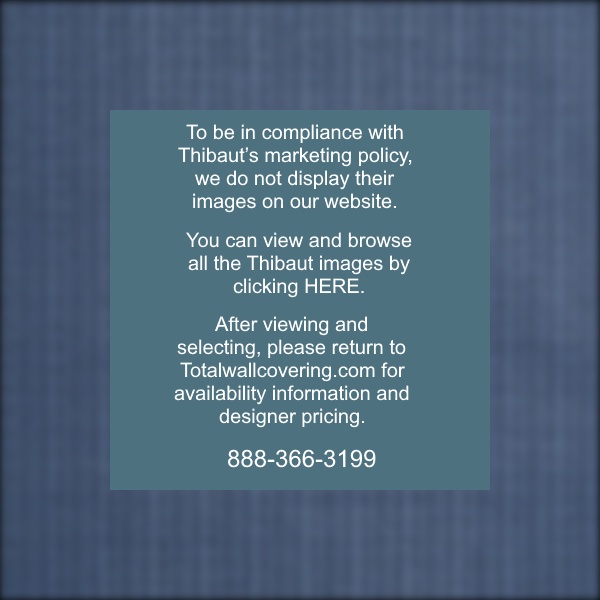 Coastline Navy Paperweave Grasscloth Wallpaper