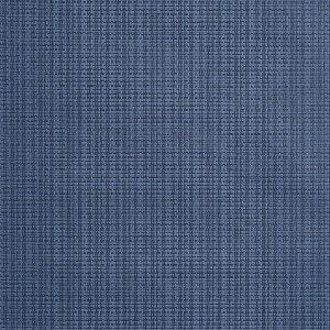 Coastline Navy Paperweave Grasscloth Wallpaper