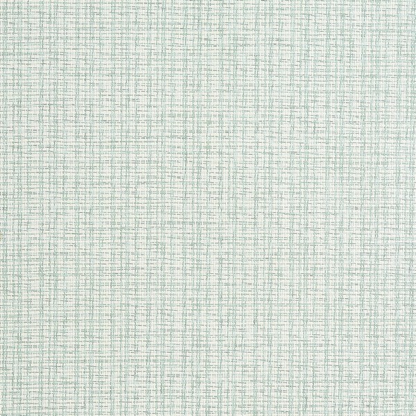 Coastline Seaglass Paperweave Grasscloth Wallpaper