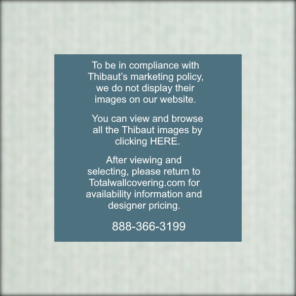 Coastline Seaglass Paperweave Grasscloth Wallpaper