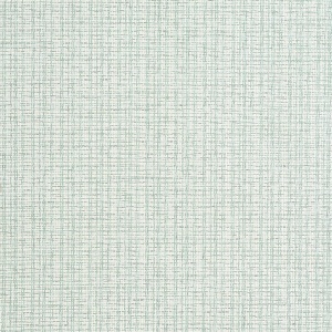 Coastline Seaglass Paperweave Grasscloth Wallpaper