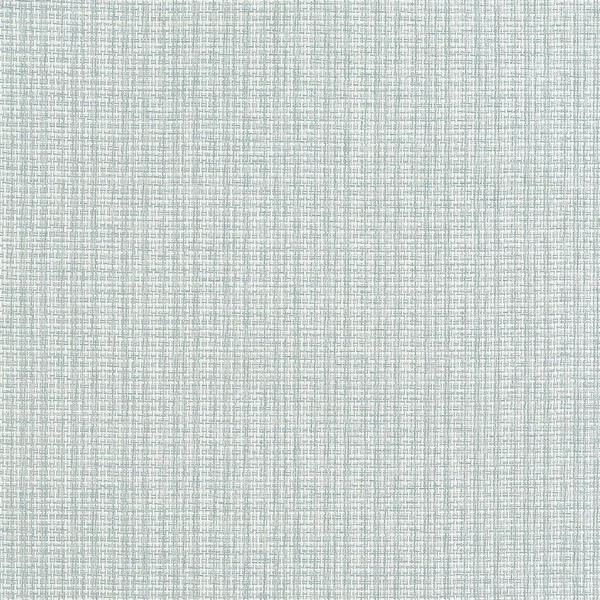 Coastline Seamist Paperweave Grasscloth Wallpaper