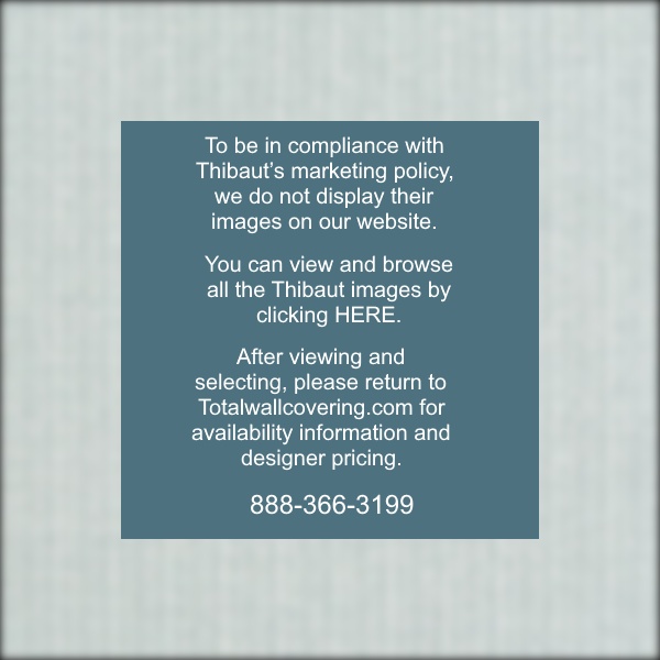 Coastline Seamist Paperweave Grasscloth Wallpaper