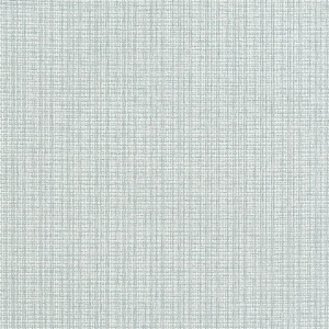 Coastline Seamist Paperweave Grasscloth Wallpaper