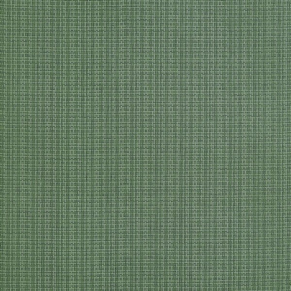 Coastline Spruce Paperweave Grasscloth Wallpaper