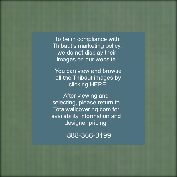 Coastline Spruce Paperweave Grasscloth Wallpaper