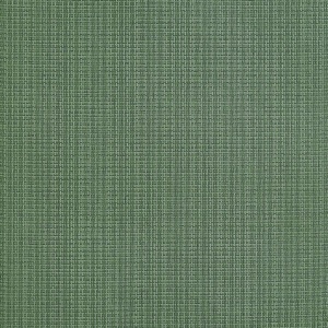 Coastline Spruce Paperweave Grasscloth Wallpaper