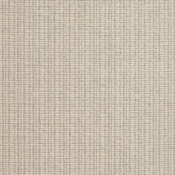Coastline Tan Paperweave Grasscloth Wallpaper
