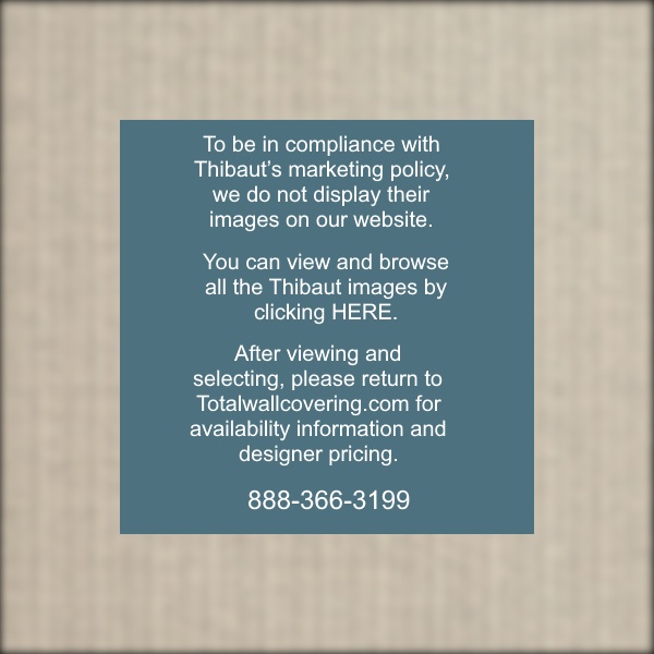 Coastline Tan Paperweave Grasscloth Wallpaper