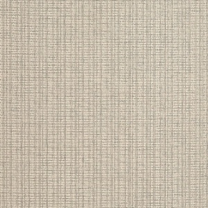 Coastline Tan Paperweave Grasscloth Wallpaper