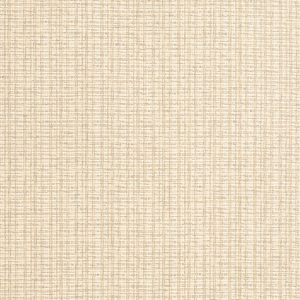 Coastline Wheat Paperweave Grasscloth Wallpaper