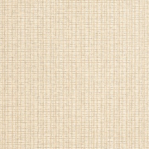Coastline Wheat Paperweave Grasscloth Wallpaper