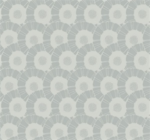 Coco Bloom Wallpaper