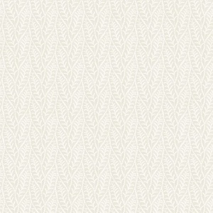 Coleus Beige Leaves Wallpaper