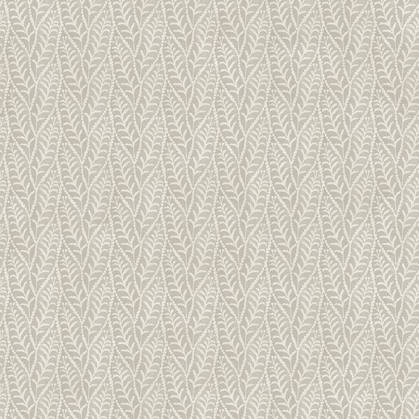 Coleus Grey Leaves Wallpaper