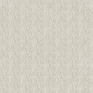 Coleus Grey Leaves Wallpaper