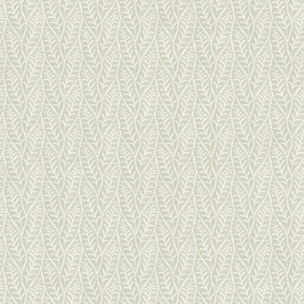 Coleus Sage Leaves Wallpaper