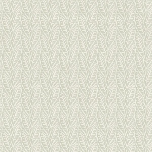 Coleus Sage Leaves Wallpaper