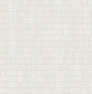 Collis Ivory Wallpaper