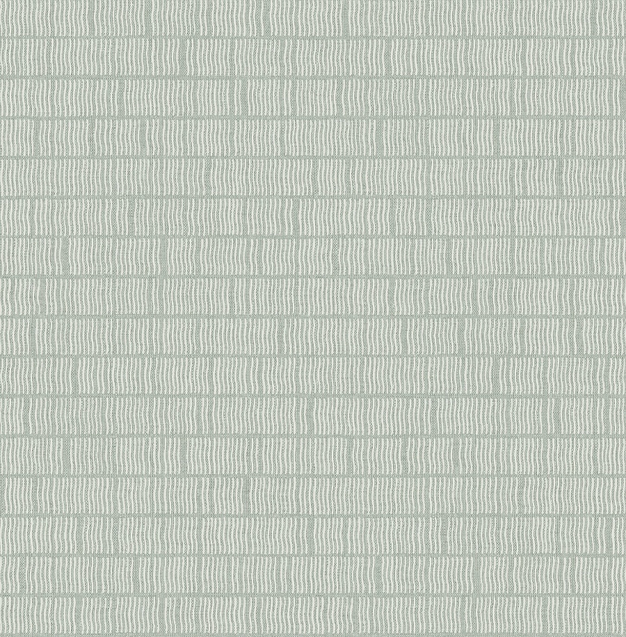 Collis Loden Wallpaper