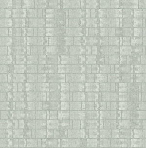 Collis Loden Wallpaper