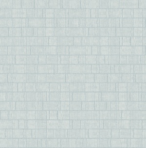 Collis Sky Wallpaper