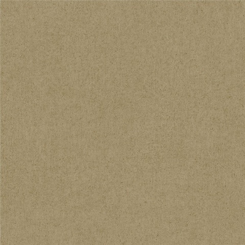Colter Light Brown Texture Wallpaper