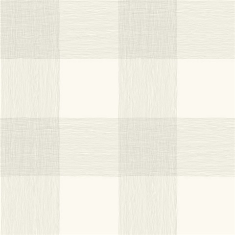 Common Thread Wallpaper