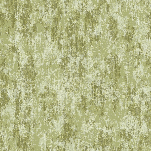 Concrete Lustre Wallpaper