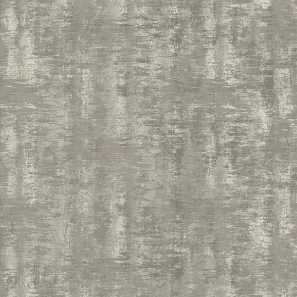Concrete Lustre Wallpaper
