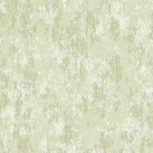 Concrete Lustre Wallpaper