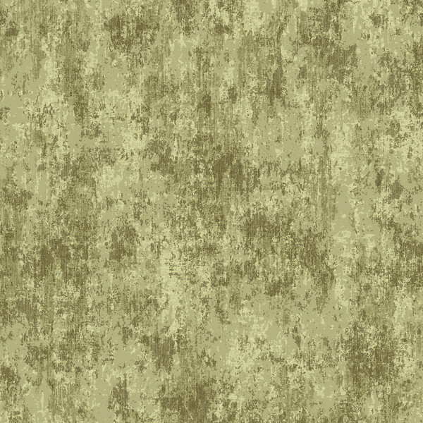 Concrete Lustre Wallpaper