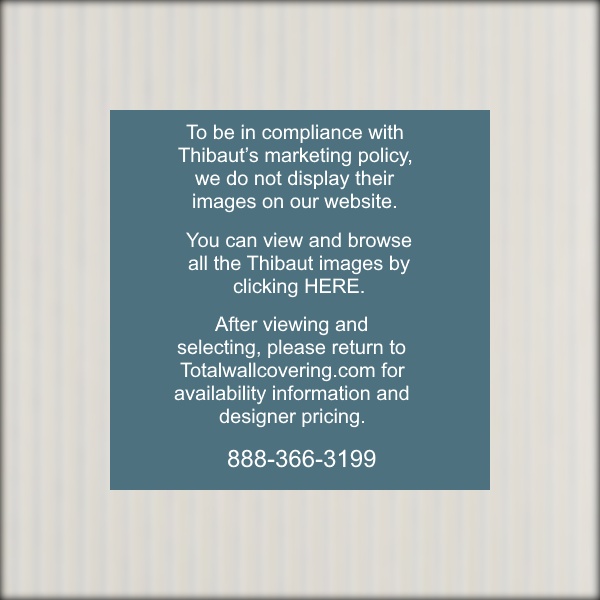 Conner Stripe Beige and Grey Wallpaper