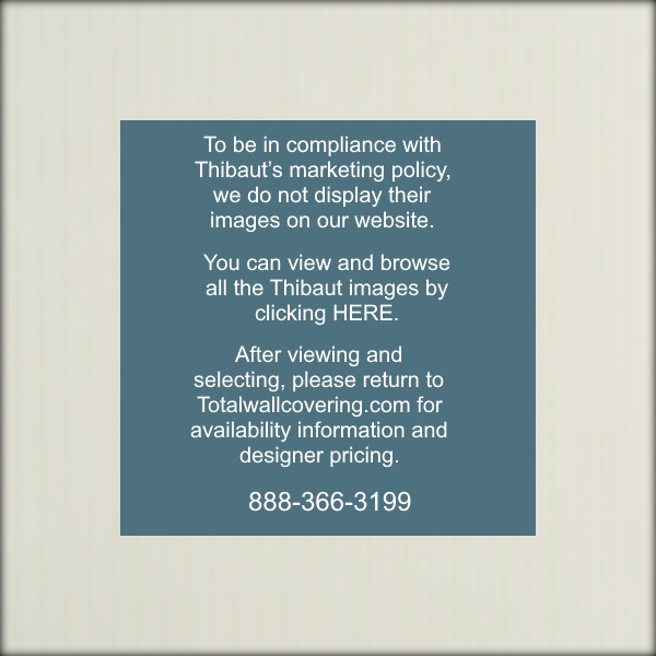 Conner Stripe Green and Beige Wallpaper