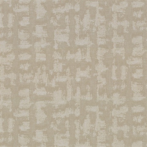 Conservation Wallpaper