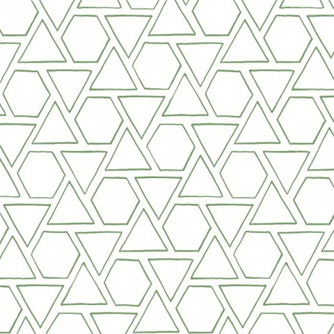 Contemporary Geometric