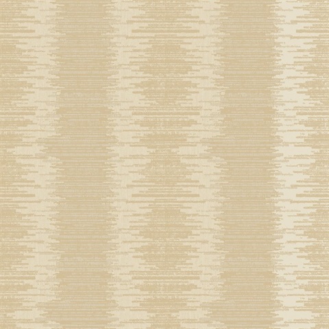 Contemporary Stripe Wallpaper