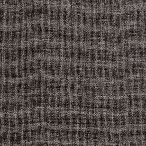 Copenhagen Black Wallpaper