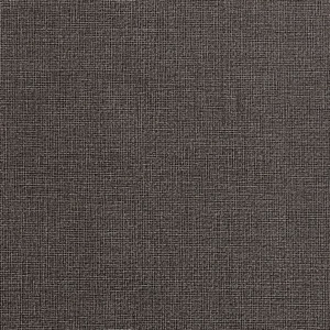 Copenhagen Black Wallpaper