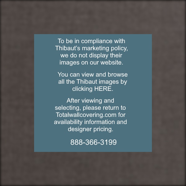 Copenhagen Black Wallpaper