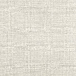 Copenhagen Cream Wallpaper