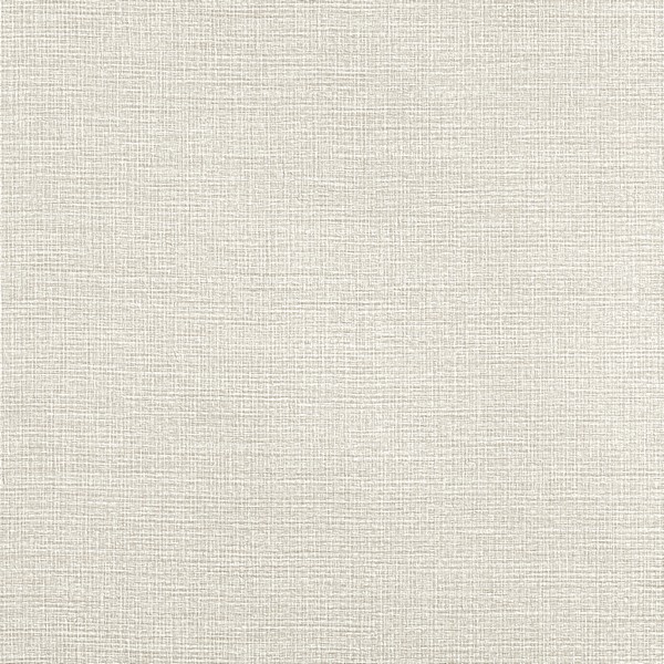 Copenhagen Cream Wallpaper