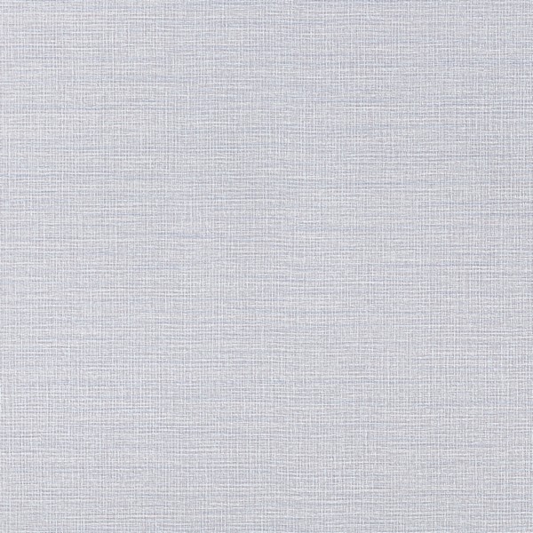 Copenhagen Lavender Wallpaper