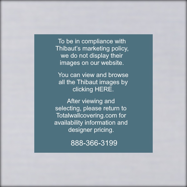 Copenhagen Lavender Wallpaper