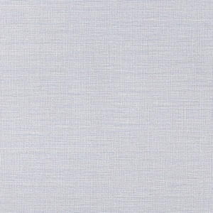 Copenhagen Lavender Wallpaper